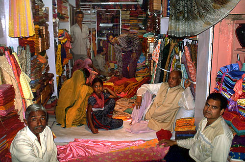 © Frédéric Jeorge - Tous droits réservés