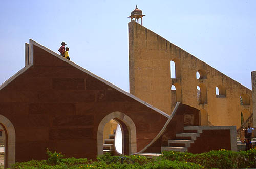 © Frédéric Jeorge - Tous droits réservés