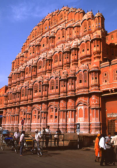 © Frédéric Jeorge - Tous droits réservés