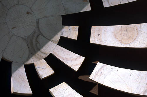 © Frédéric Jeorge - Tous droits réservés