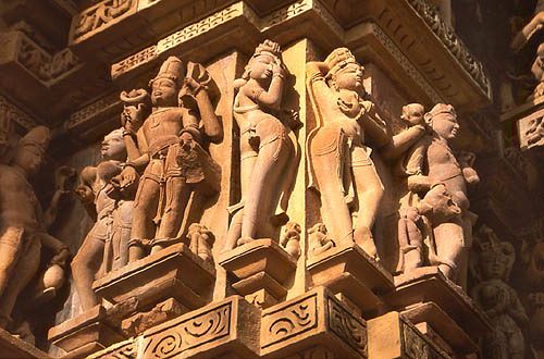 © Frédéric Jeorge - Tous droits réservés