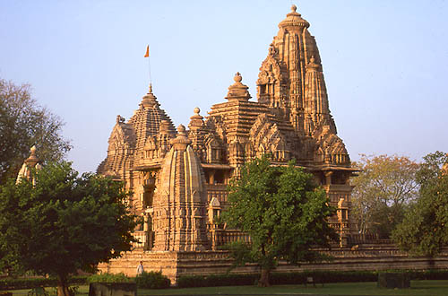 © Frédéric Jeorge - Tous droits réservés