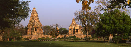 © Frédéric Jeorge - Tous droits réservés