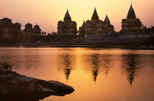 &copy; Fr�d�ric Jeorge - Tous droits r�serv�s