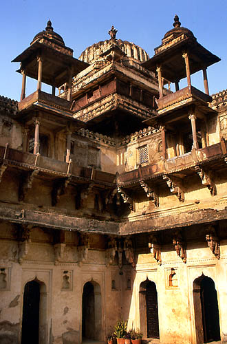 © Frédéric Jeorge - Tous droits réservés