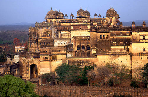 © Frédéric Jeorge - Tous droits réservés