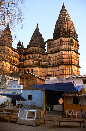 © Frédéric Jeorge - Tous droits réservés