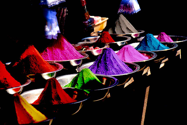 &copy; Fr�d�ric Jeorge - Tous droits r�serv�s