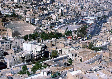 Copyright Fr�d�ric Jeorge