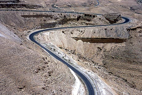 Copyright Fr�d�ric Jeorge