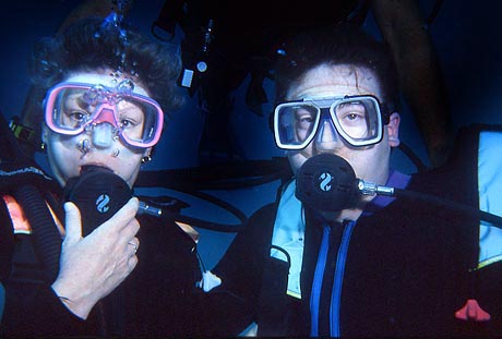 Copyright Fr�d�ric Jeorge