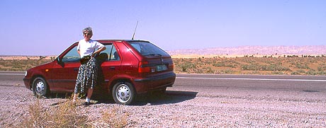 Copyright Fr�d�ric Jeorge