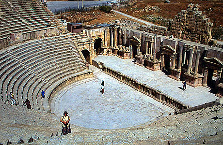 Copyright Fr�d�ric Jeorge