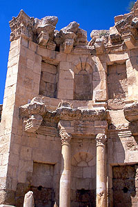 Copyright Fr�d�ric Jeorge