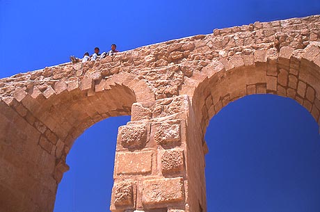 Copyright Fr�d�ric Jeorge