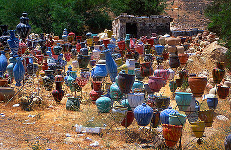 Copyright Fr�d�ric Jeorge