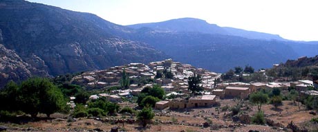 Copyright Fr�d�ric Jeorge