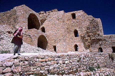 Copyright Fr�d�ric Jeorge