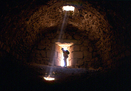 Copyright Fr�d�ric Jeorge