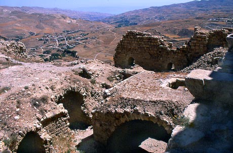 Copyright Fr�d�ric Jeorge