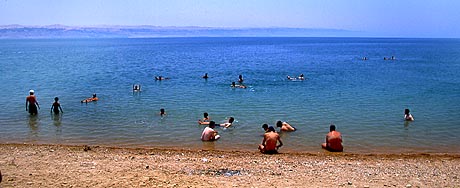 Copyright Fr�d�ric Jeorge