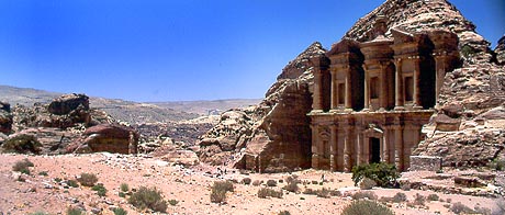 Copyright Fr�d�ric Jeorge