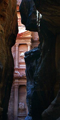 Copyright Fr�d�ric Jeorge