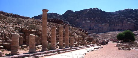 Copyright Fr�d�ric Jeorge