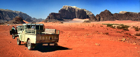 Copyright Fr�d�ric Jeorge