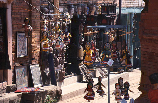 &copy; F. Jeorge - Tous droits r�serv�s