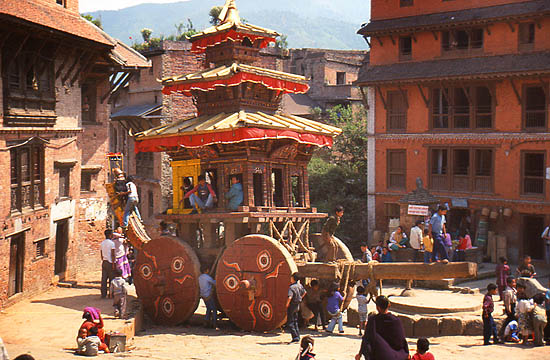 &copy; F. Jeorge - Tous droits r�serv�s