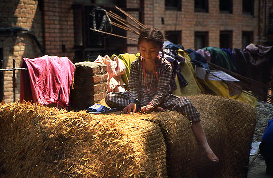 &copy; F. Jeorge - Tous droits r�serv�s