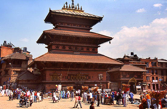 &copy; F. Jeorge - Tous droits r�serv�s