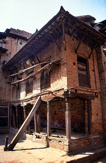 &copy; F. Jeorge - Tous droits r�serv�s