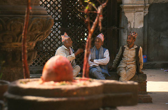 &copy; F. Jeorge - Tous droits r�serv�s