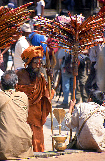 &copy; F. Jeorge - Tous droits r�serv�s