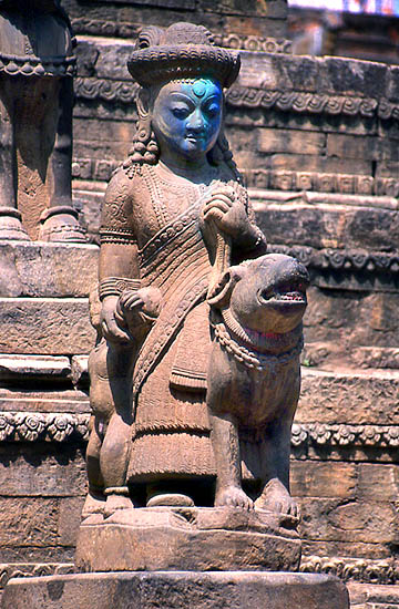 &copy; F. Jeorge - Tous droits r�serv�s