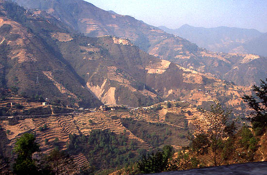 &copy; F. Jeorge - Tous droits r�serv�s