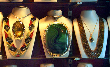 &copy; F. Jeorge - Tous droits r�serv�s