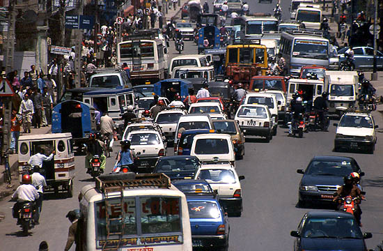 &copy; F. Jeorge - Tous droits r�serv�s