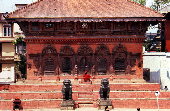 &copy; F. Jeorge - Tous droits r�serv�s