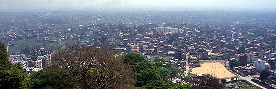 &copy; F. Jeorge - Tous droits r�serv�s