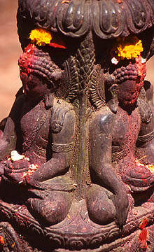 &copy; F. Jeorge - Tous droits r�serv�s