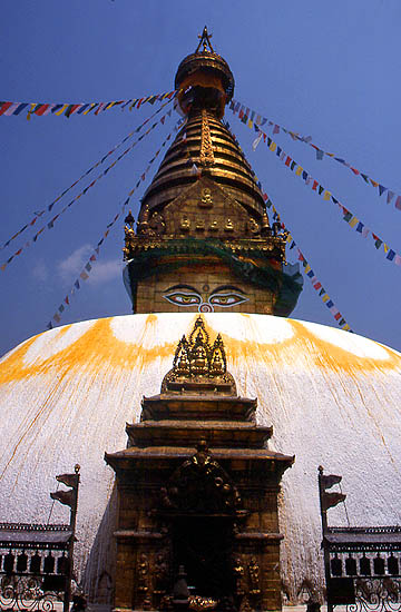 &copy; F. Jeorge - Tous droits r�serv�s