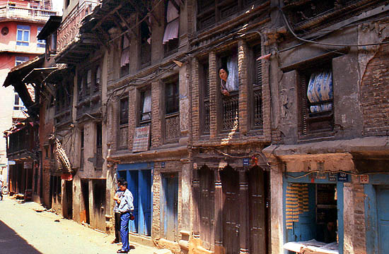 &copy; F. Jeorge - Tous droits r�serv�s