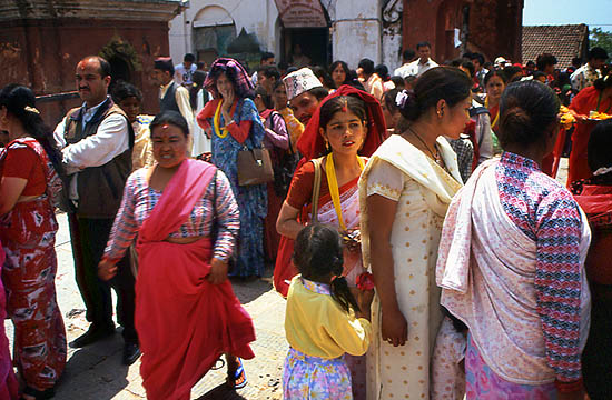 &copy; F. Jeorge - Tous droits r�serv�s