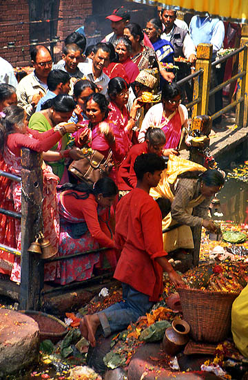 &copy; F. Jeorge - Tous droits r�serv�s