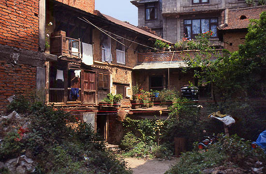 &copy; F. Jeorge - Tous droits r�serv�s