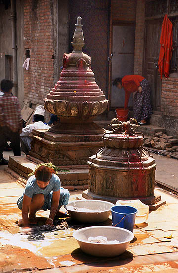 &copy; F. Jeorge - Tous droits r�serv�s