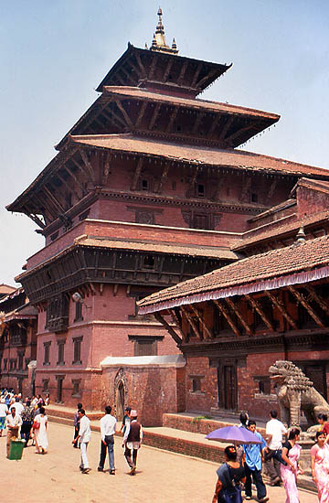 &copy; F. Jeorge - Tous droits r�serv�s